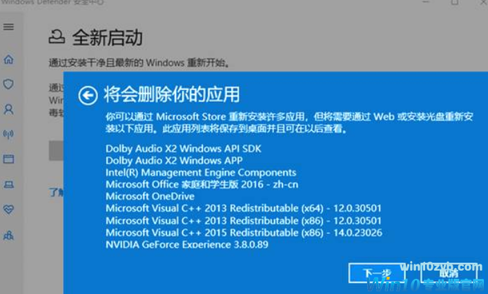 1601466479115686.png image.png