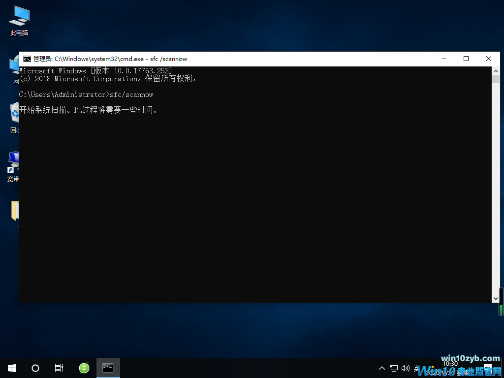 1601433046140098.png image.png