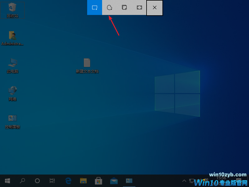 1601366195582176.png image.png