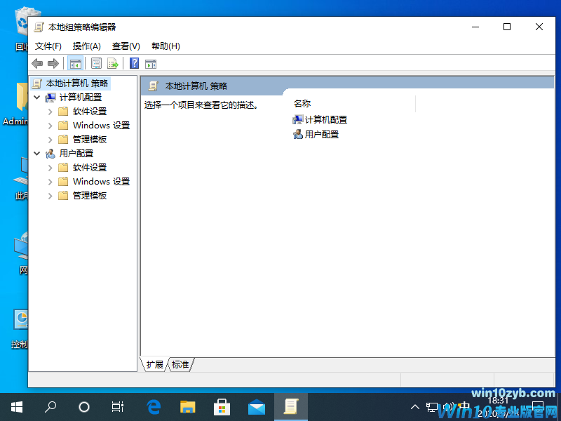 1601289091400324.png image.png