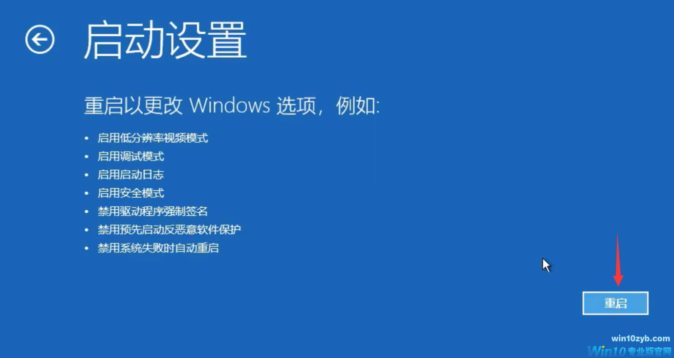 1597478156110991.png image.png