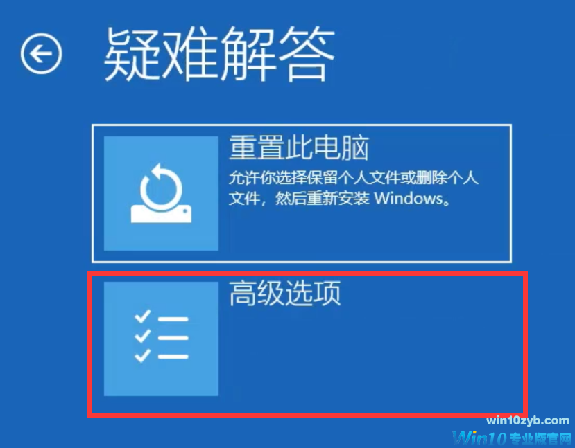 1597478098130851.png image.png