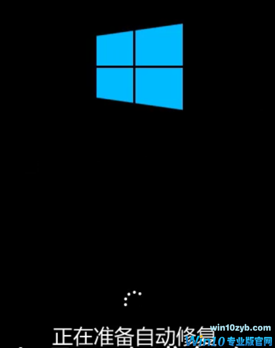 1597477999409232.png image.png