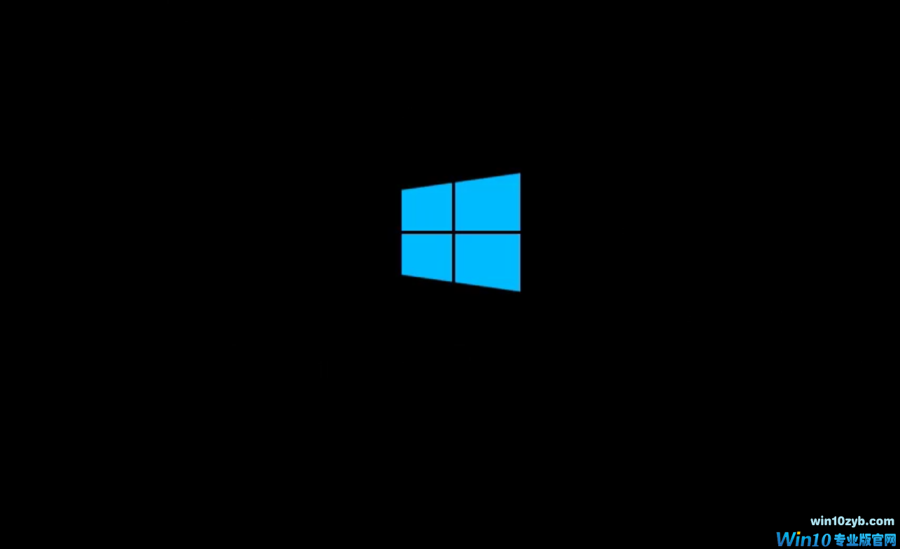 1597477944434664.png image.png