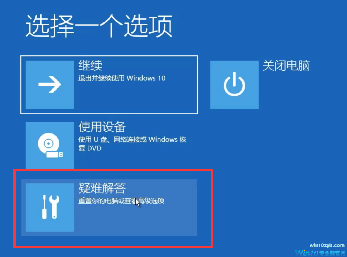 1597478076138992.png image.png