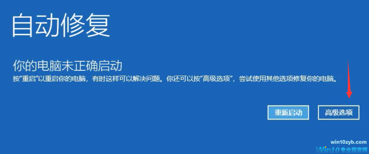 1597478045514401.png image.png