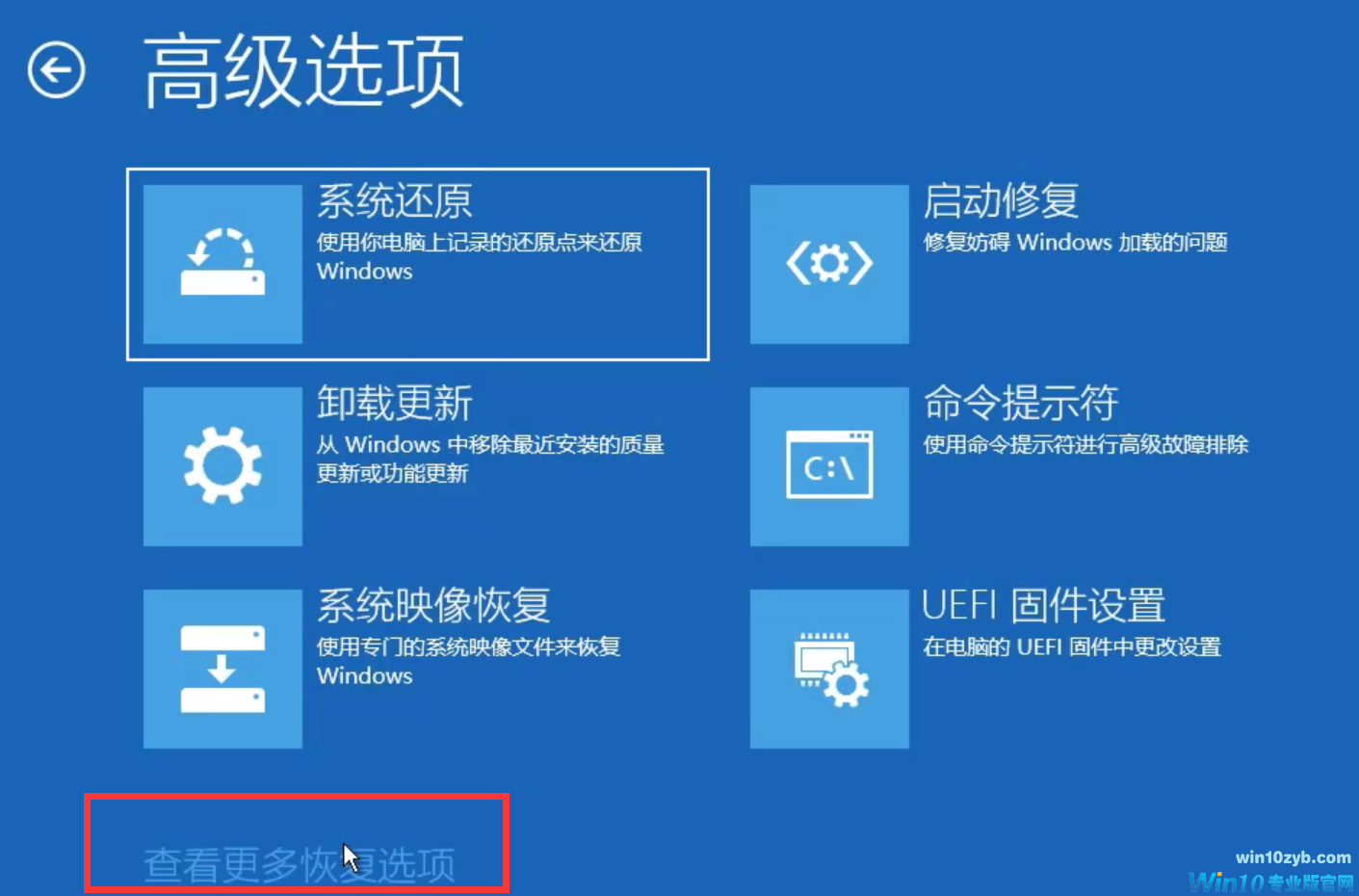 1597478117867520.png image.png