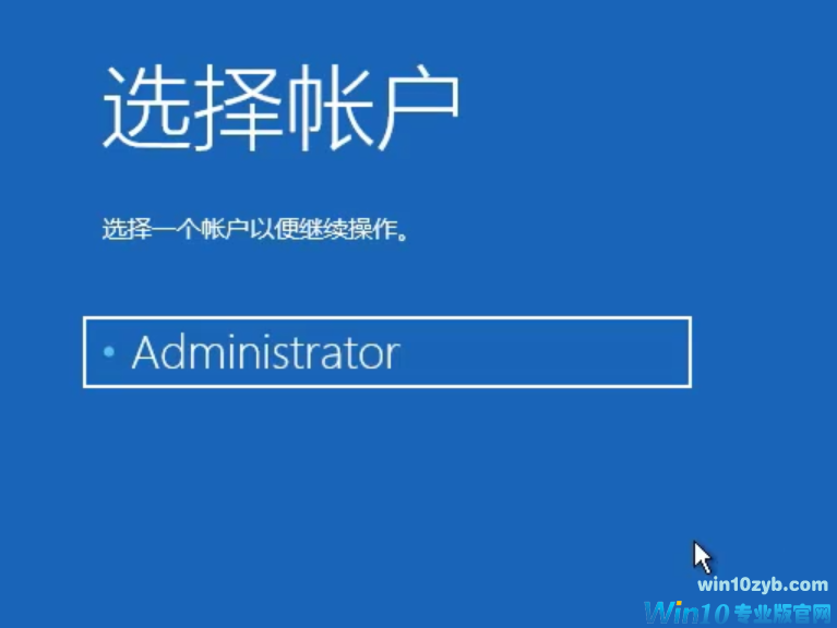 1597478027378249.png image.png