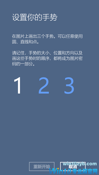 1601967708711831.png image.png