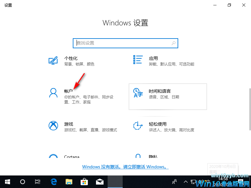 1601967516855385.png image.png