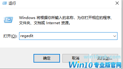 1599459092359917.png image.png