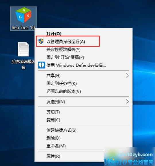 1601371884118221.png image.png