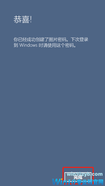 1601967724724870.png image.png