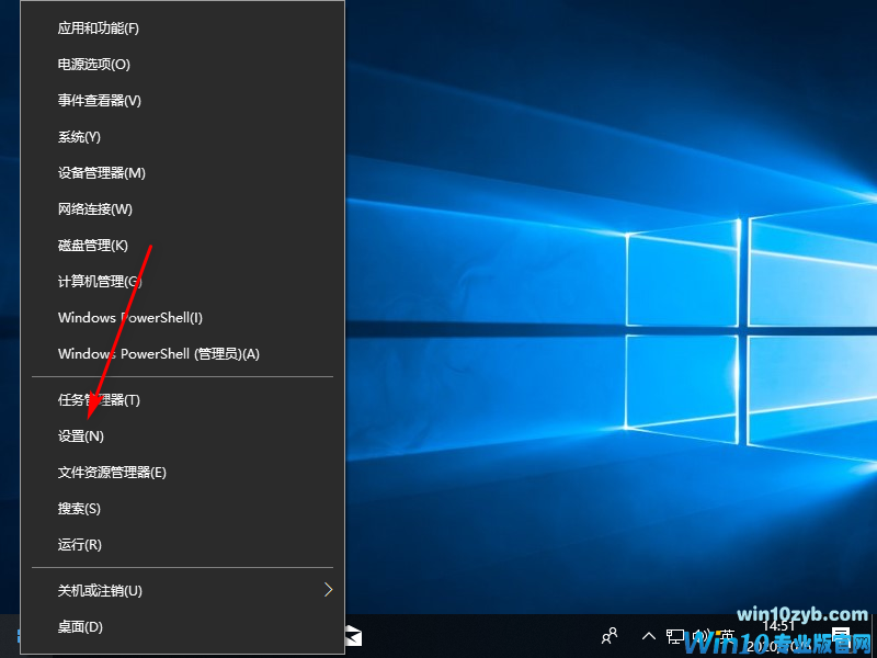 1601967469175698.png image.png