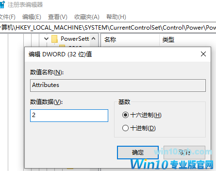 1599459353472101.png image.png