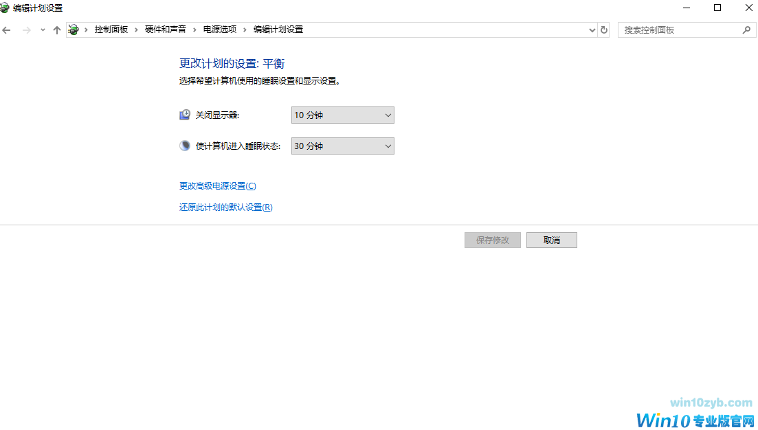 1599459805139625.png image.png