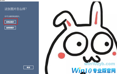 1601967679129095.png image.png