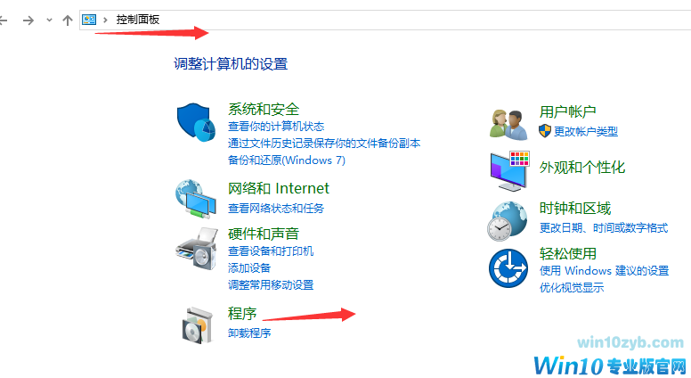 1599613303677793.png image.png