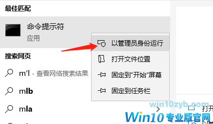 1599895936779219.png image.png