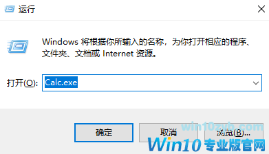 1599878718258276.png image.png