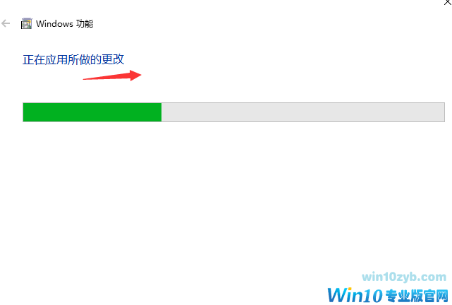 1599469023935424.png image.png