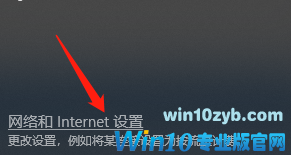 1599896289122597.png image.png