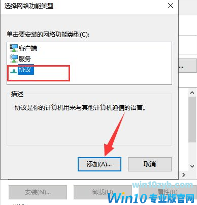 1599896758185682.png image.png