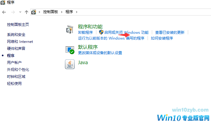 1599469000499642.png image.png