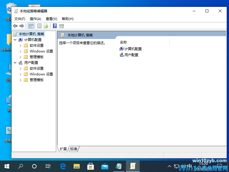 1601277616558165.png image.png