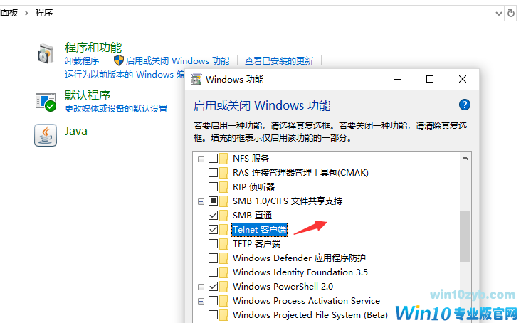 1599613314526407.png image.png