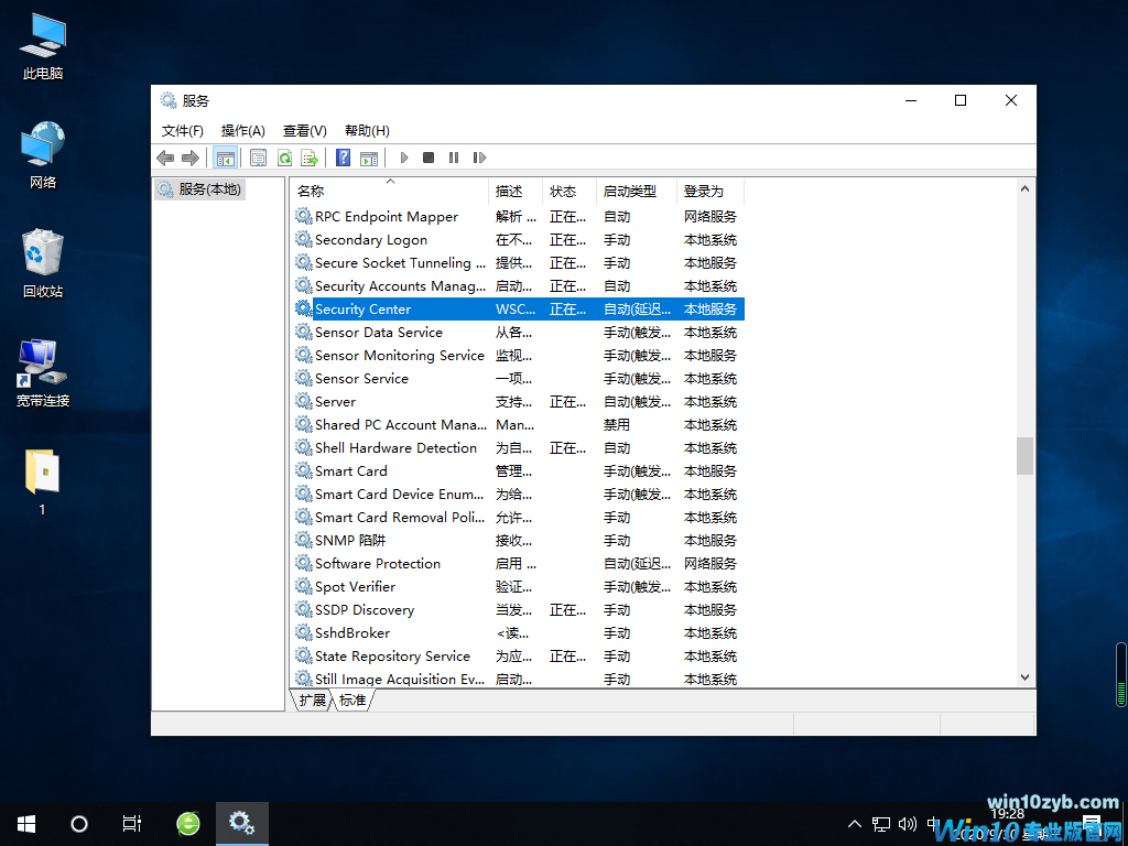 1601465304157410.png image.png