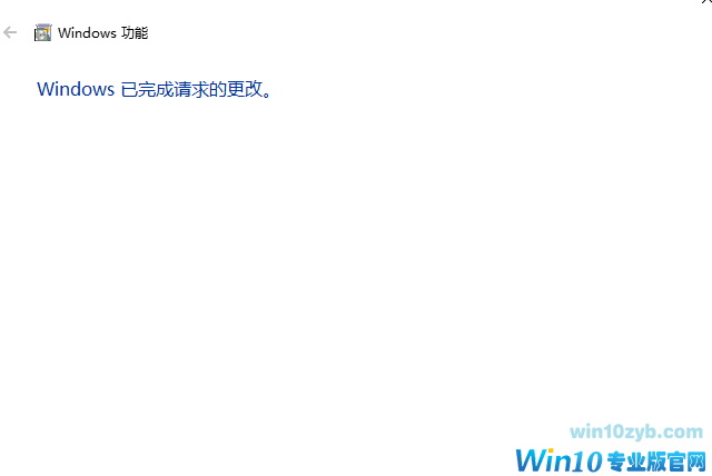 1599469031160895.png image.png