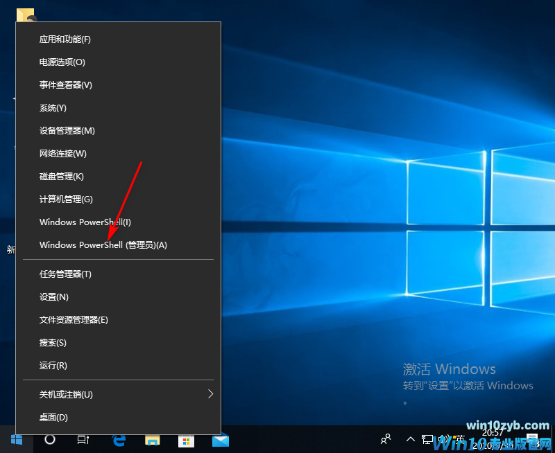 1601470677207499.png image.png