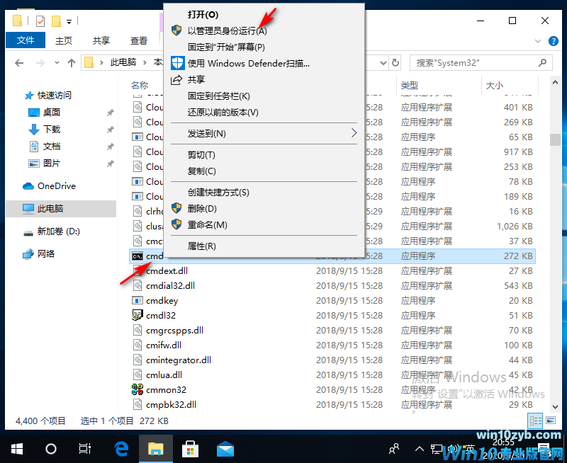 1601470557271358.png image.png