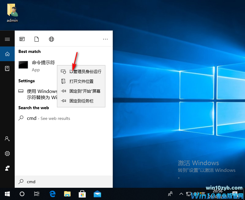 1601470636105363.png image.png