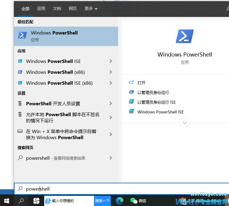 1606375831518963.png image.png