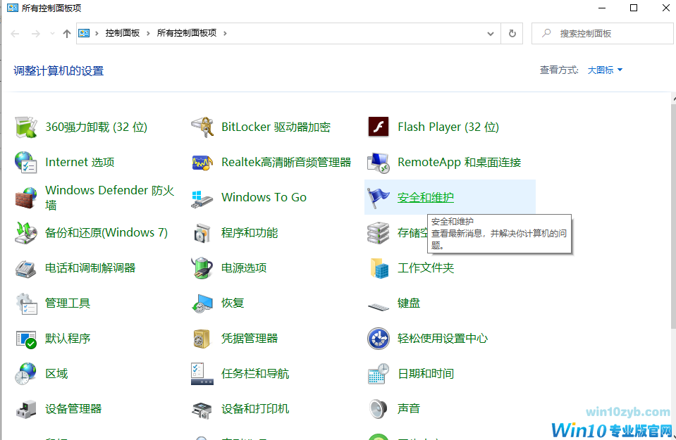 1606361388133846.png image.png