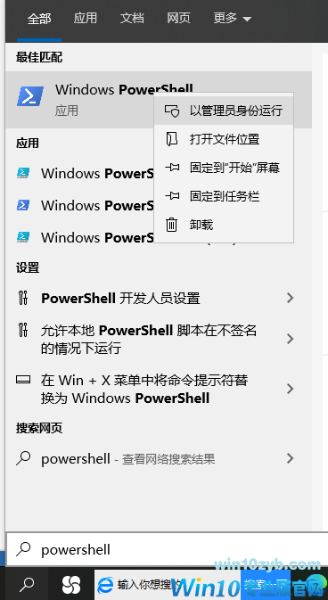 1606375864952250.png image.png