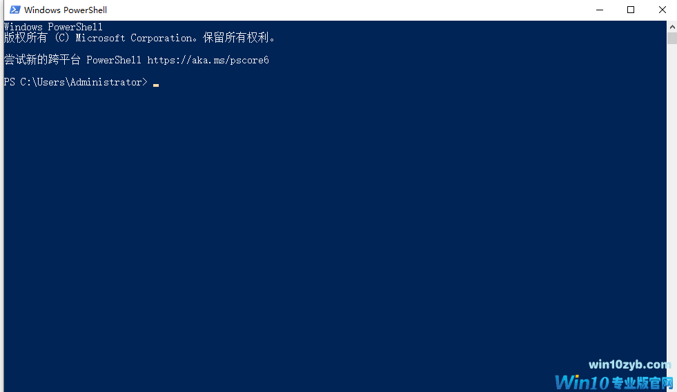 1606375694107583.png image.png