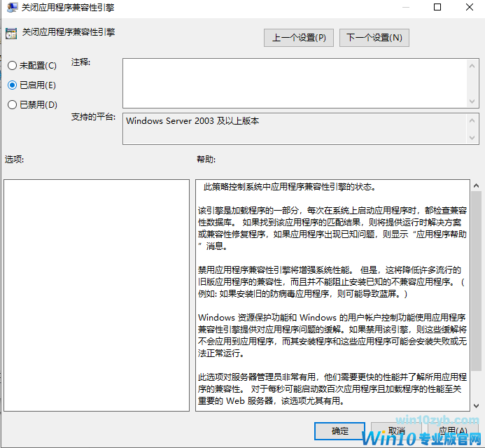 1606359795428123.png image.png