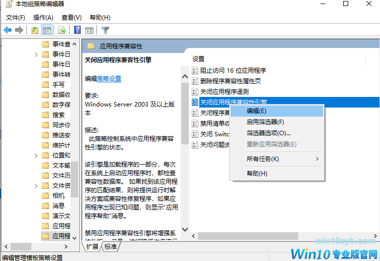 1606359766114524.png image.png