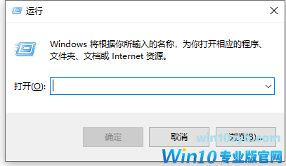 1606375661418311.png image.png