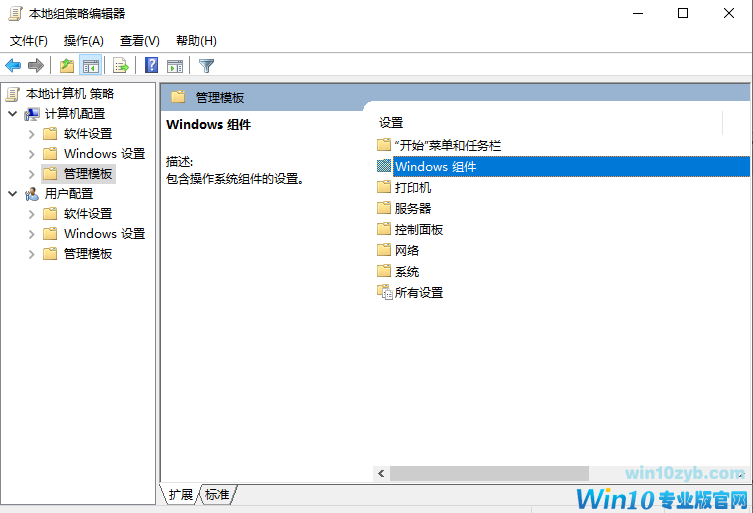 1606359697362671.png image.png