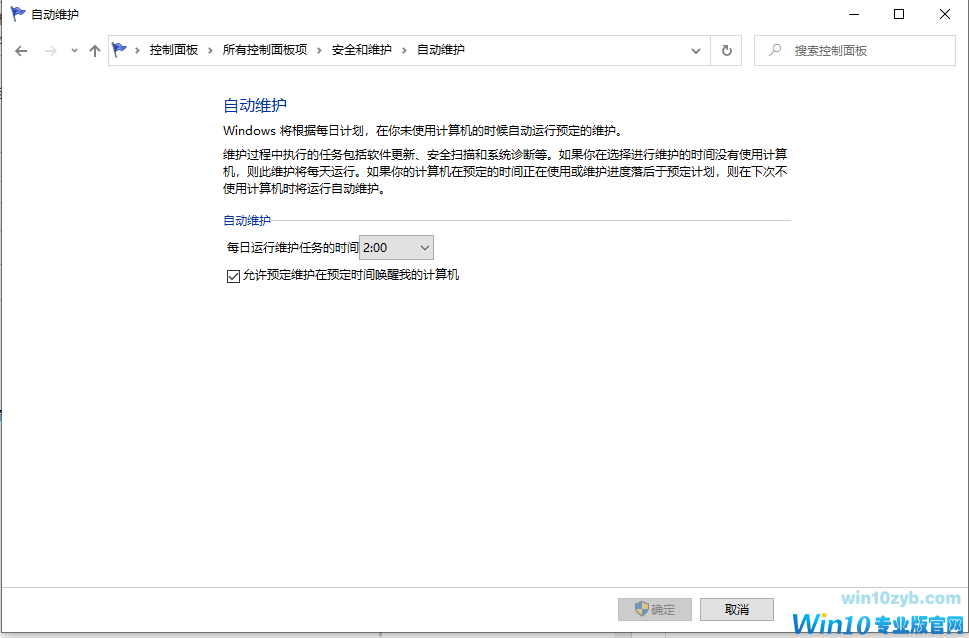 1606361482135451.png image.png