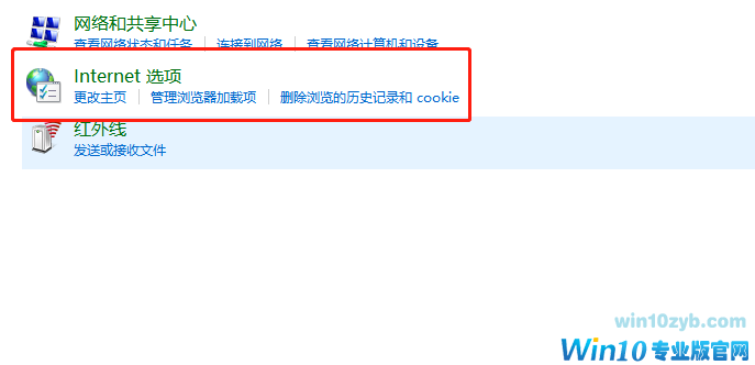 1600151614864078.png image.png