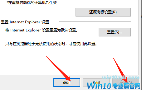 1600151825108332.png image.png