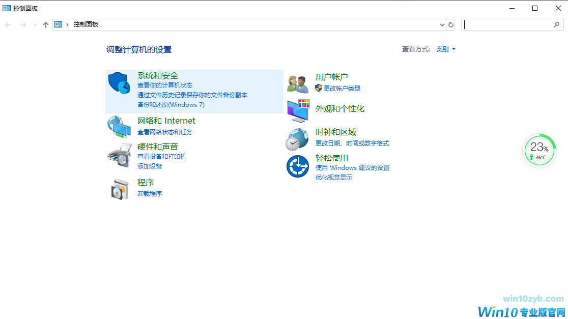 1600045293496156.png image.png