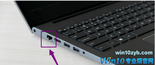 1606881534115454.png image.png