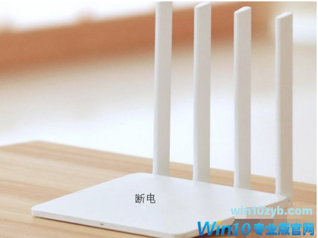 1606881558212964.png image.png