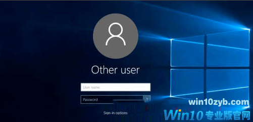 1606881579197817.png image.png